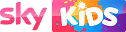 Sky Kids Logo
